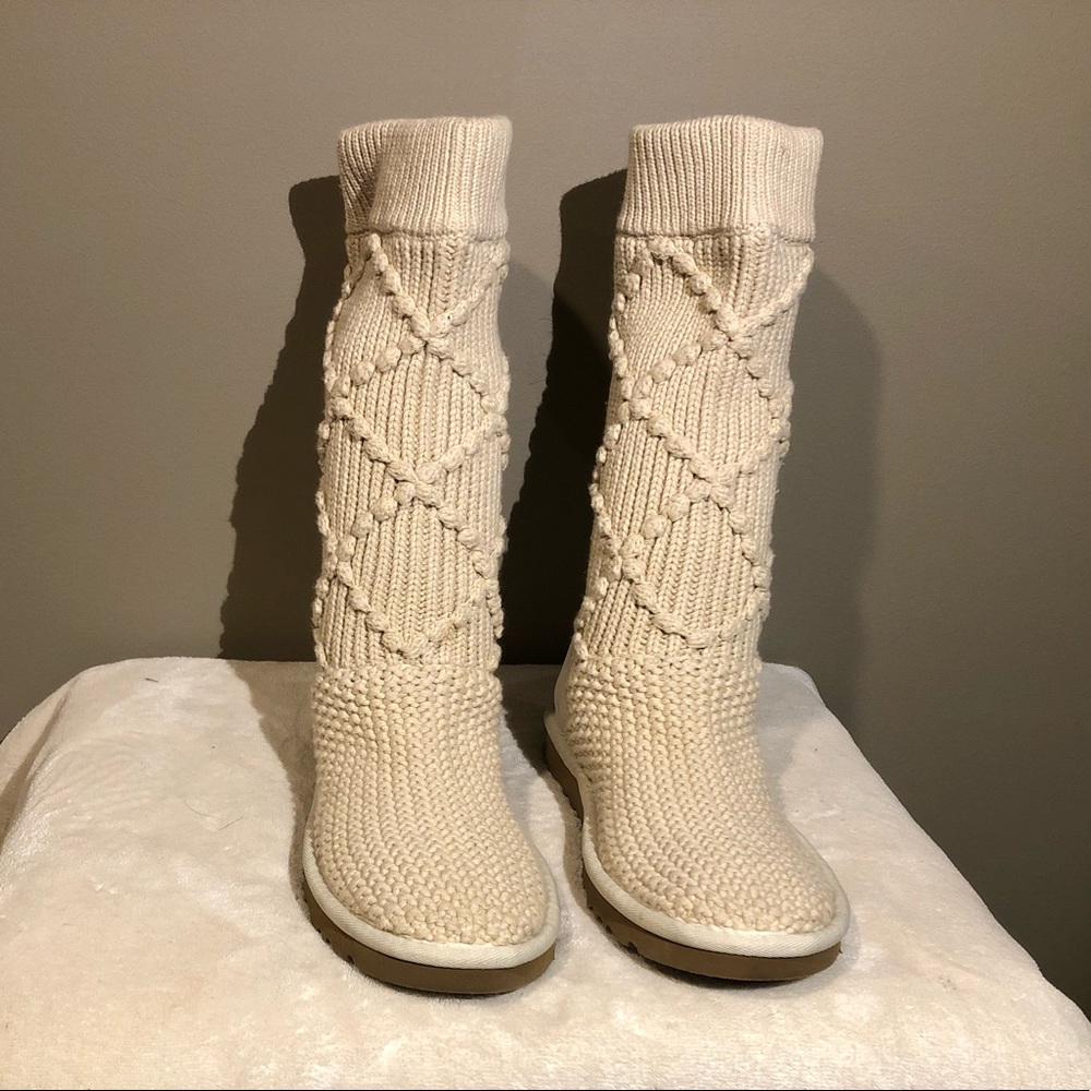Uggs